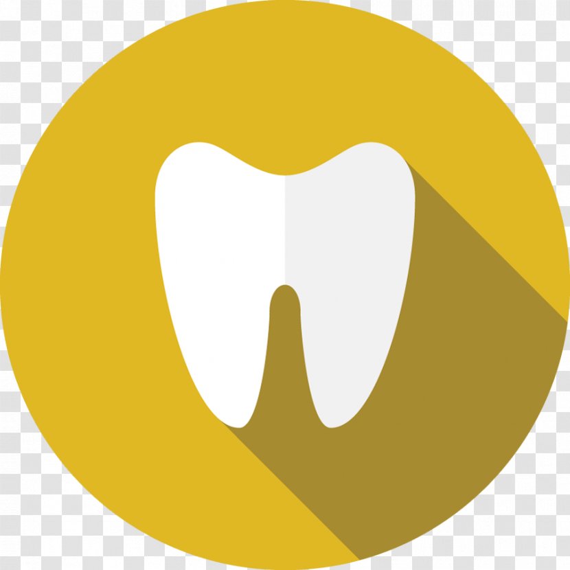 Antivirus Software Computer Virus Norton AntiVirus Malware - Security - Dental Exam Transparent PNG