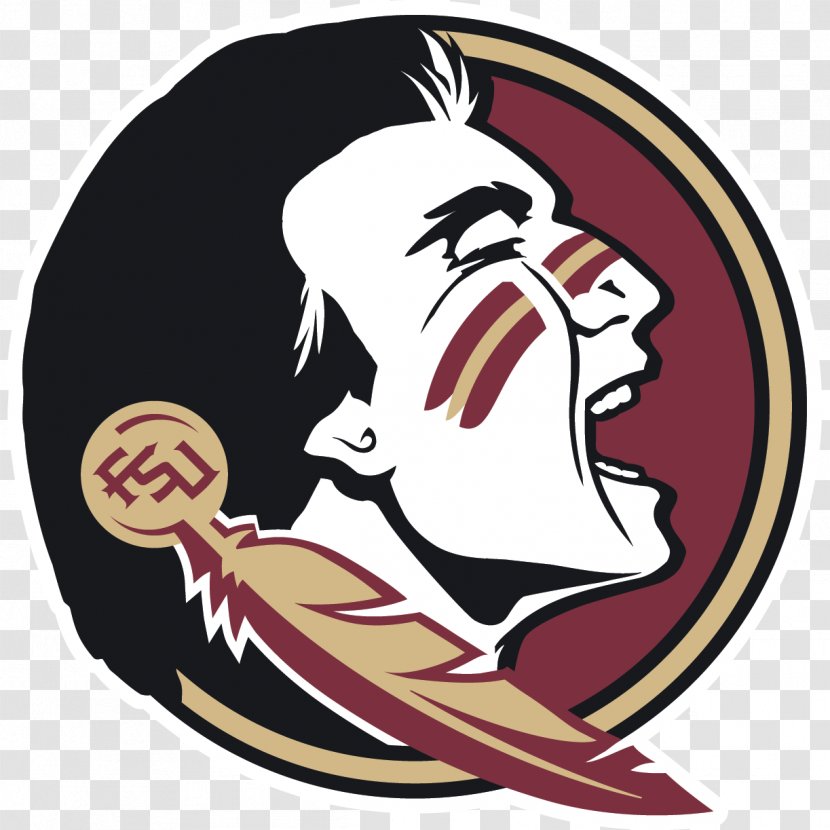 Florida State University Seminoles Men's Basketball Gators - Recreation - Fsu Transparent PNG