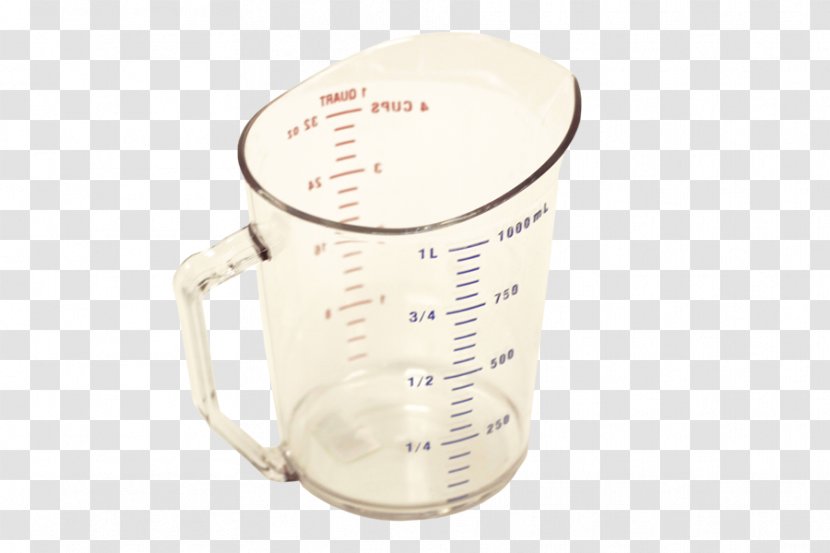 Cup Mug - Drinkware Transparent PNG