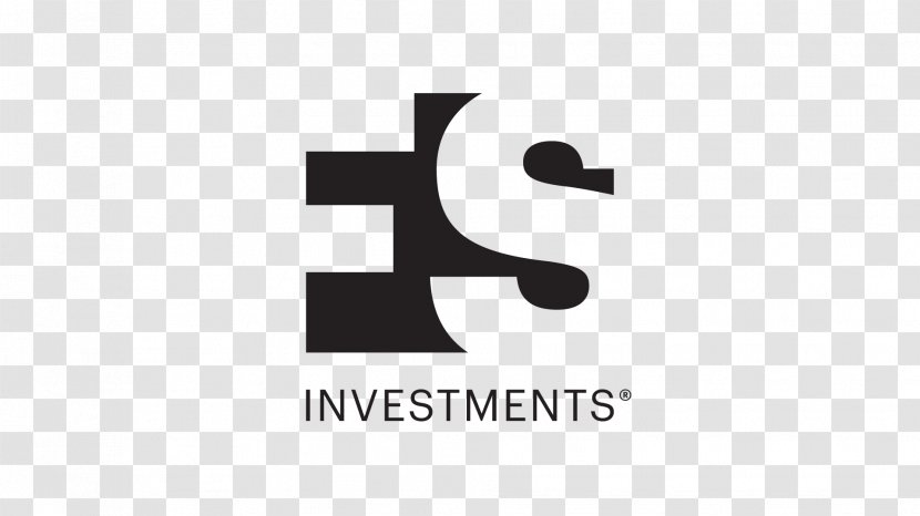 NYSE FS Investments Alternative Investment Fund - Black Friday Transparent PNG