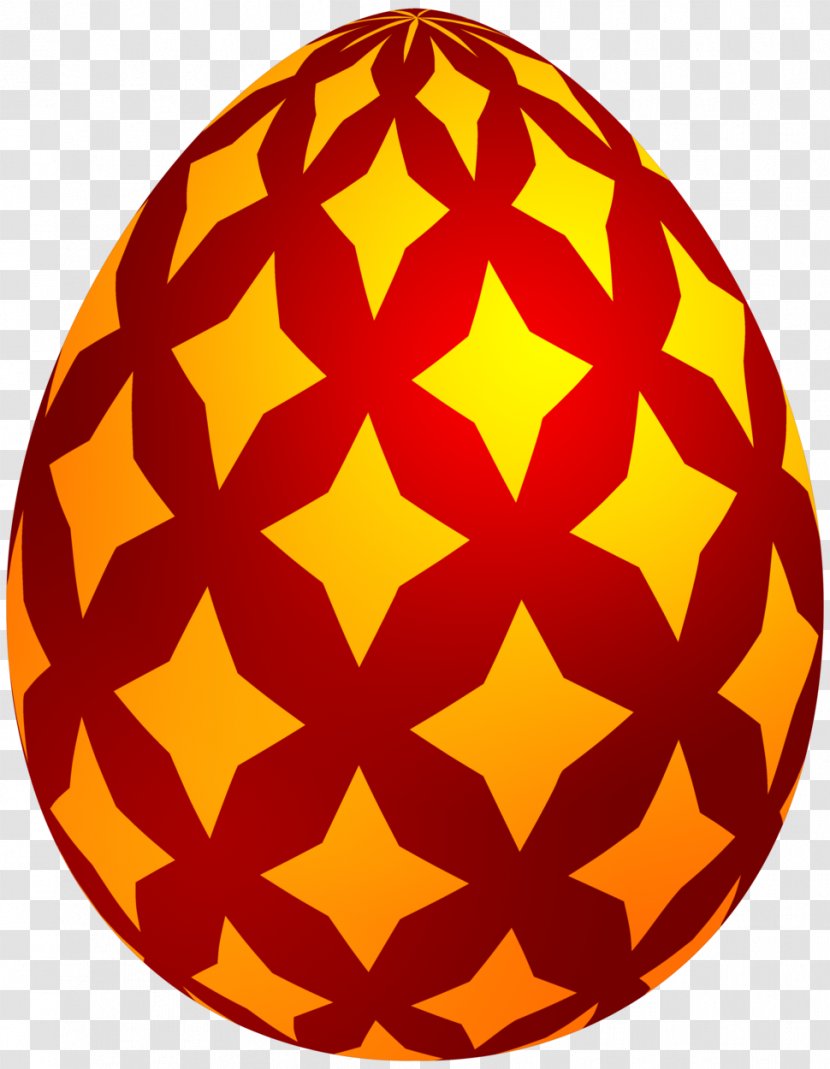 Call Of Duty: Black Ops III Red Easter Egg Clip Art - Sphere Transparent PNG