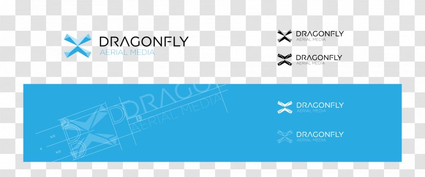Product Design Logo Brand Organization - Text Messaging - Dragonfly Transparent PNG