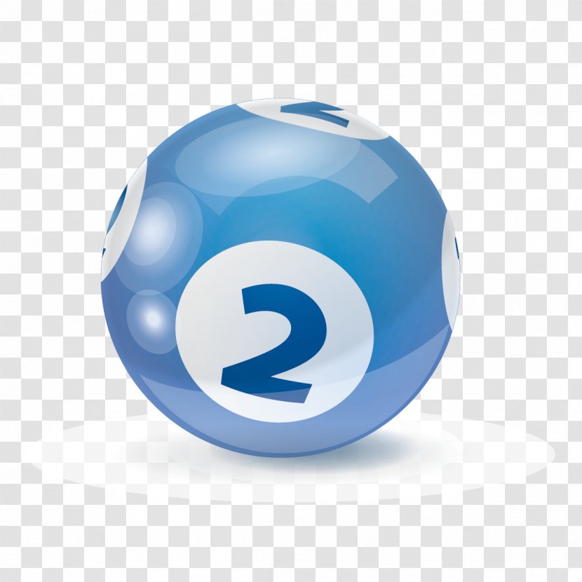 Ball Stock Photography Bingo - Logo - Y Transparent PNG