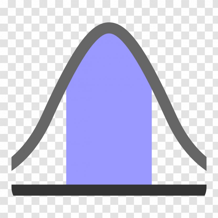 Context Menu Navigation Bar GeoGebra - Purple Transparent PNG