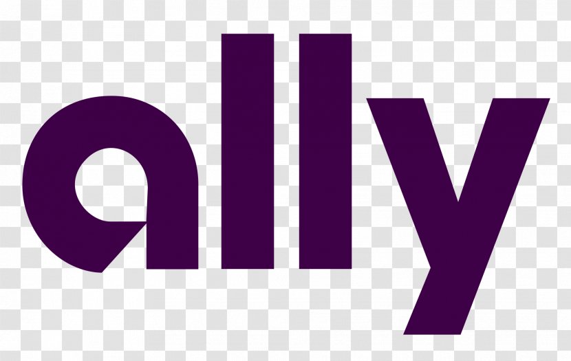 Ally Financial Bank Services Finance - Certificate Of Deposit Transparent PNG