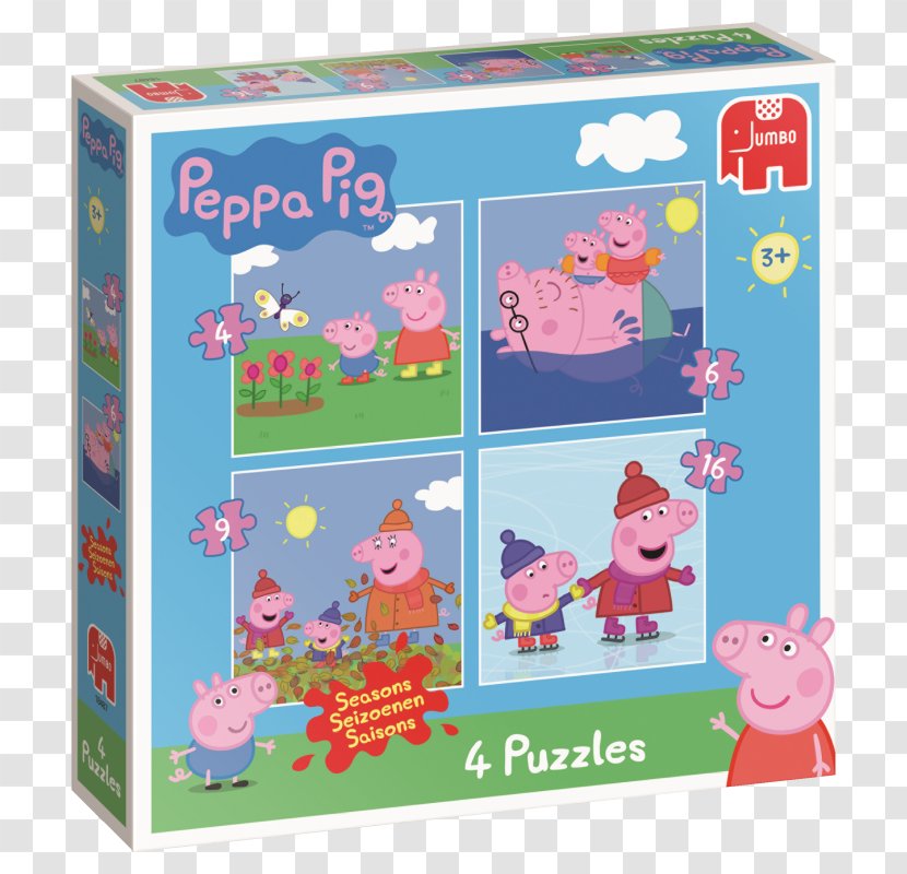 Jigsaw Puzzles Toy Jumbo Games Child Transparent PNG