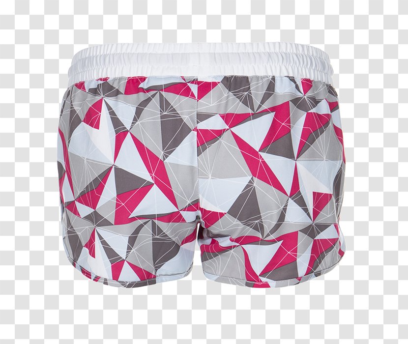 Shorts Pink M RTV Marcus Vipsanius Agrippa - Seda Transparent PNG