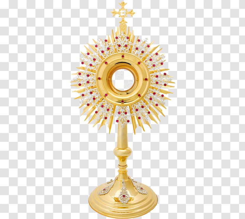 Metal Background - Church - Candle Holder Transparent PNG