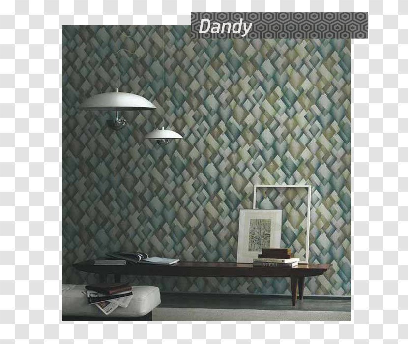 Desktop Wallpaper Dandy - Fashion Transparent PNG