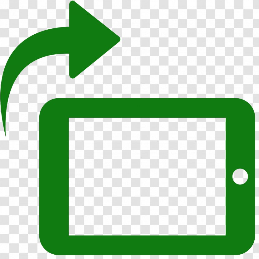 Angle Rotation Symbol Clip Art - Mobile Phones Transparent PNG
