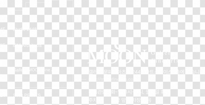 Lyft New York City San Francisco Organization Logo - Business - White Moon Transparent PNG