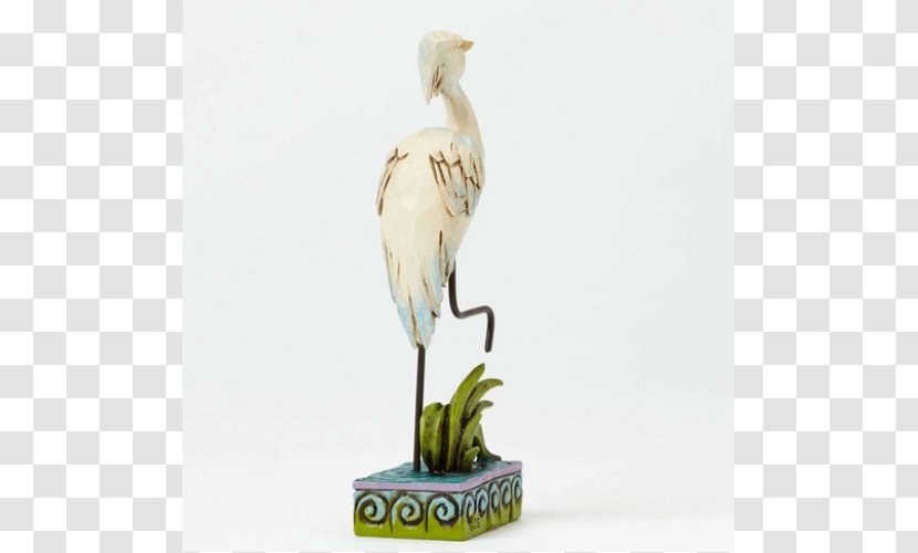 Beak Water Bird Figurine - Fauna Transparent PNG
