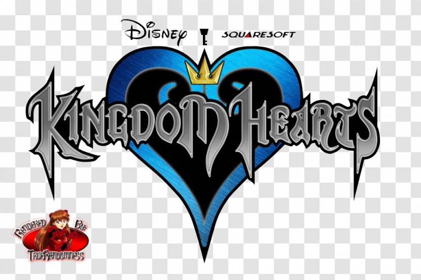 Kingdom Hearts III PlayStation 2 Birth By Sleep - Organization Xiii Transparent PNG