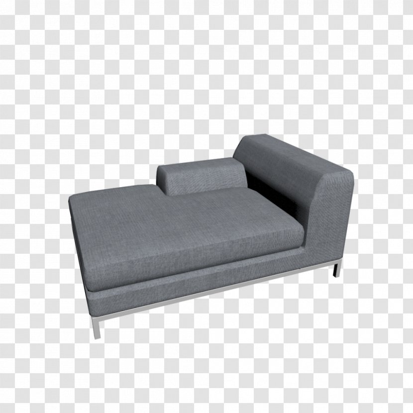 Sofa Bed Couch Comfort Loveseat Interior Design Services - Furniture - Kramfors Transparent PNG