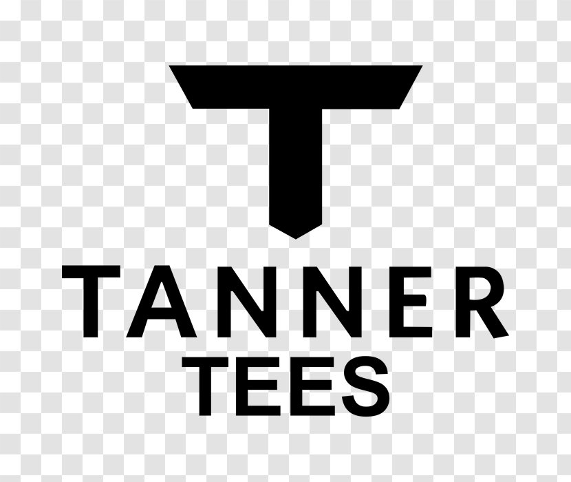 Tanner Tees Golf Batting Amazon.com Baseball - Black And White Transparent PNG