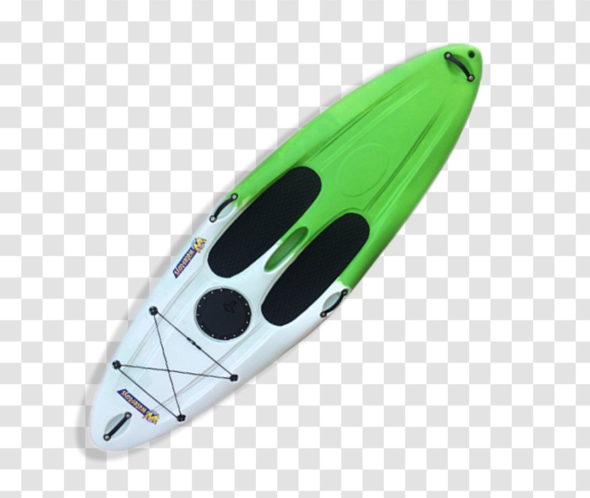 Standup Paddleboarding Brand Surfing - Froth Flotation - Kayaks Transparent PNG