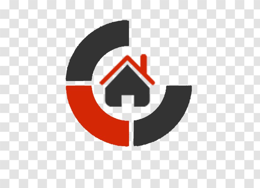 Logo House Public Works Business Company Transparent PNG