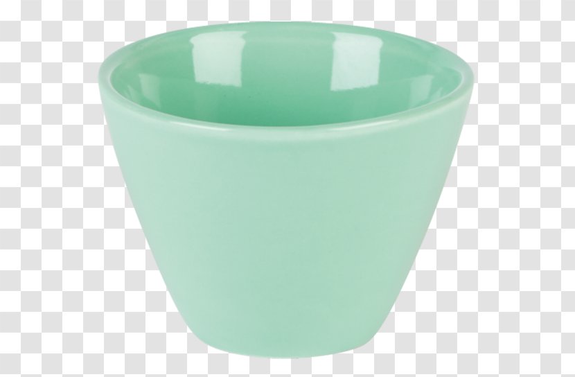 Tableware Color Glass Plastic Bowl Transparent PNG