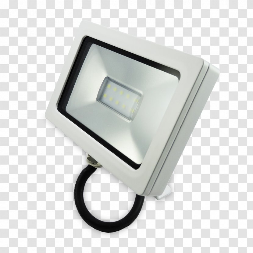 Lighting Computer Hardware - Design Transparent PNG