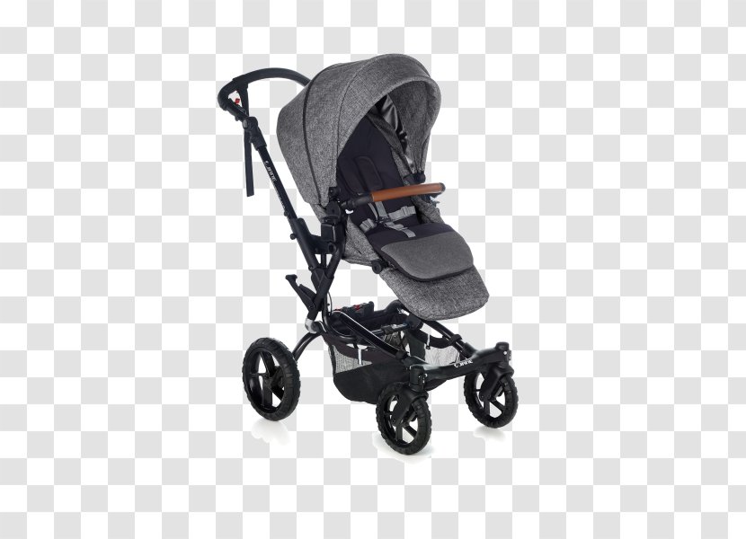 Baby Transport Jané, S.A. Child The Matrix Pedestrian Crossing - 2018 - Code Transparent PNG