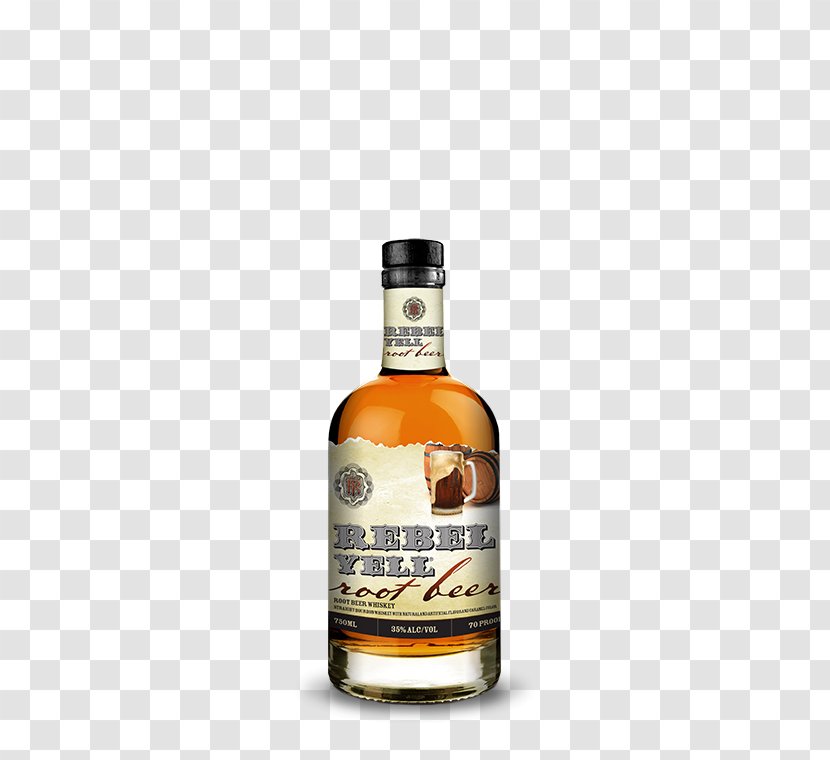 Bourbon Whiskey Distilled Beverage Rye American - Wine Tasting Transparent PNG