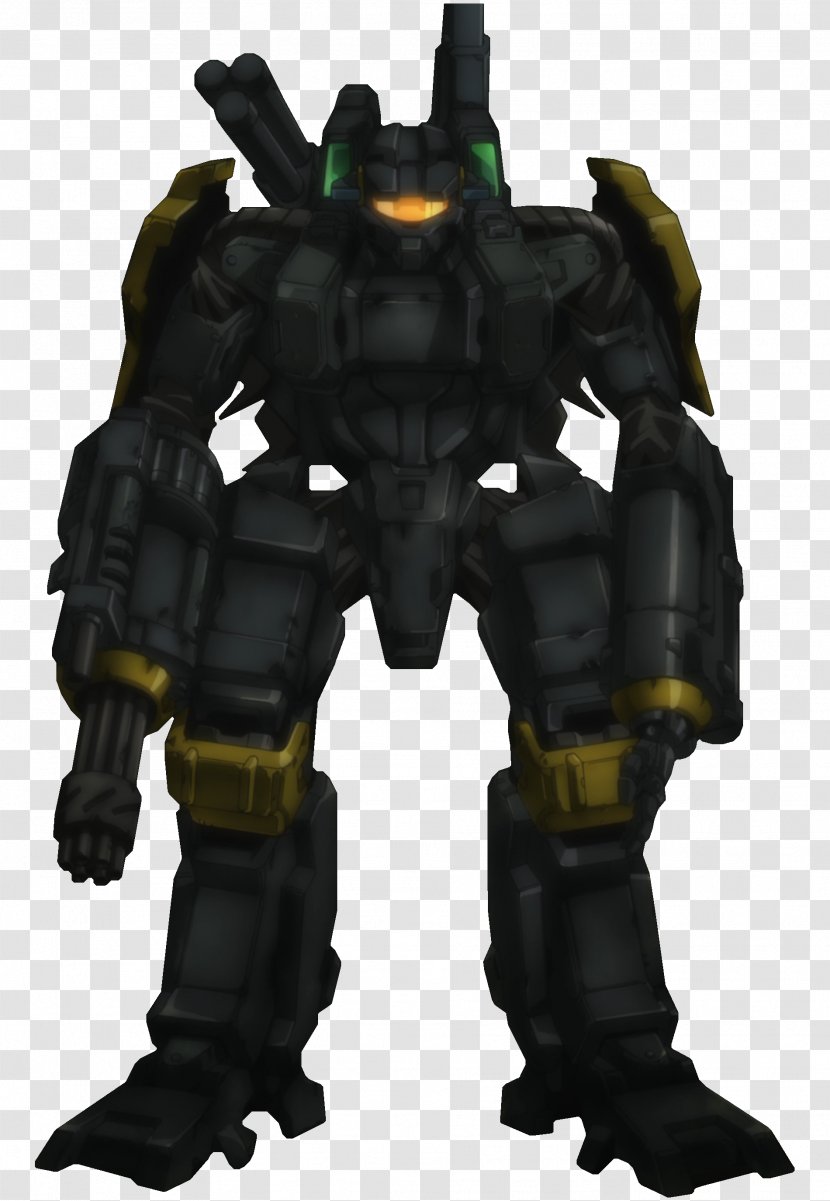 Halo 5: Guardians 4 Halo: Reach Combat Evolved 3: ODST - 5 - Crackdown Transparent PNG