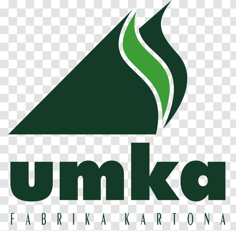 Logo Brand Clip Art Line Font - Leaf - Umka Transparent PNG