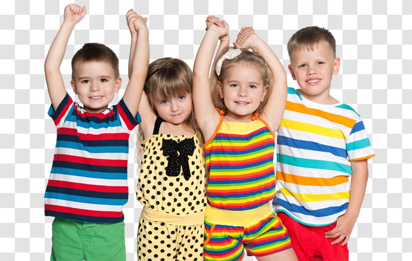 Child Pre-school Stock Photography Royalty-free - Smile - Kids Transparent PNG
