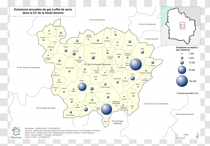 Map Land Lot Transparent PNG