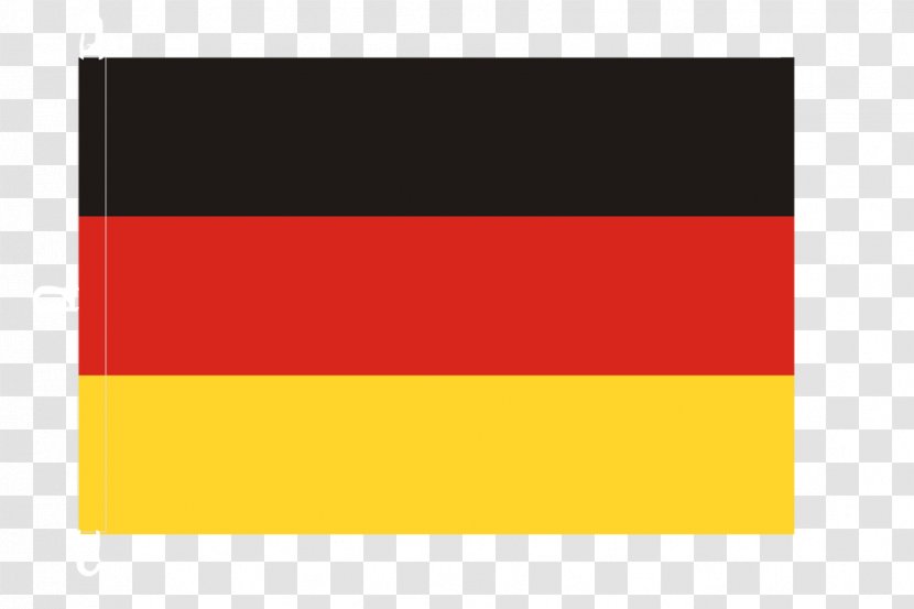 China United States Company Flag Information - Germany Transparent PNG