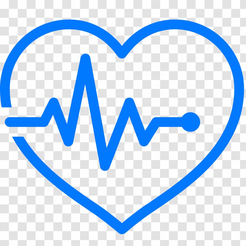 Heart Rate Monitor Computer Monitors - Medicine - Beat Transparent PNG