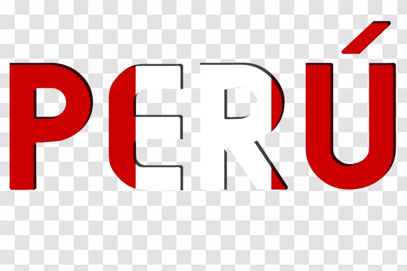 Logo Brand Product Design Number - Trademark - Esculturas Abstractas En Peru Transparent PNG