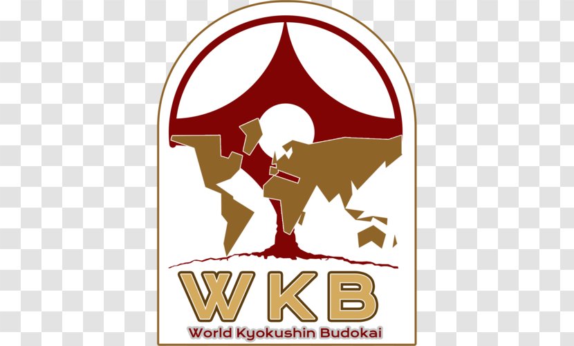 Kyokushin Karate Gi Budō Martial Arts - Sports Association Transparent PNG