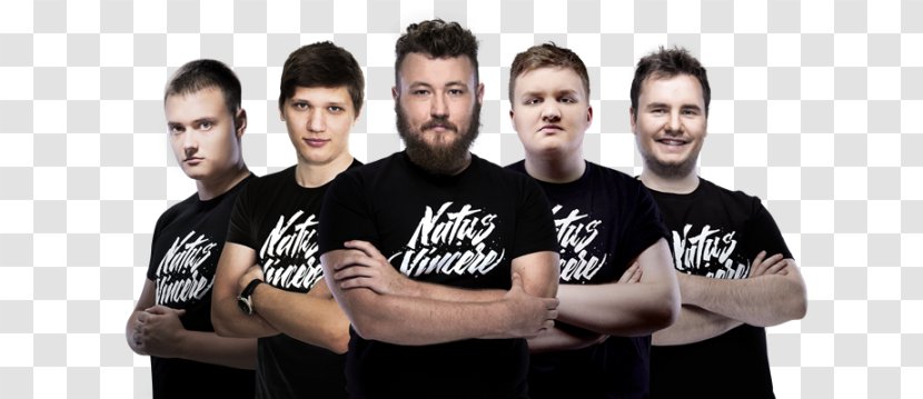 Counter-Strike: Global Offensive ESL One Cologne 2016 One: New York 2017 - Team Liquid - Counter Strike Transparent PNG