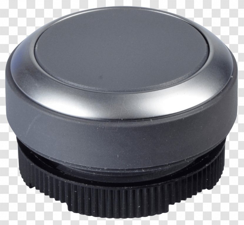 Lens Cover Camera Plastic - Hardware Accessory Transparent PNG