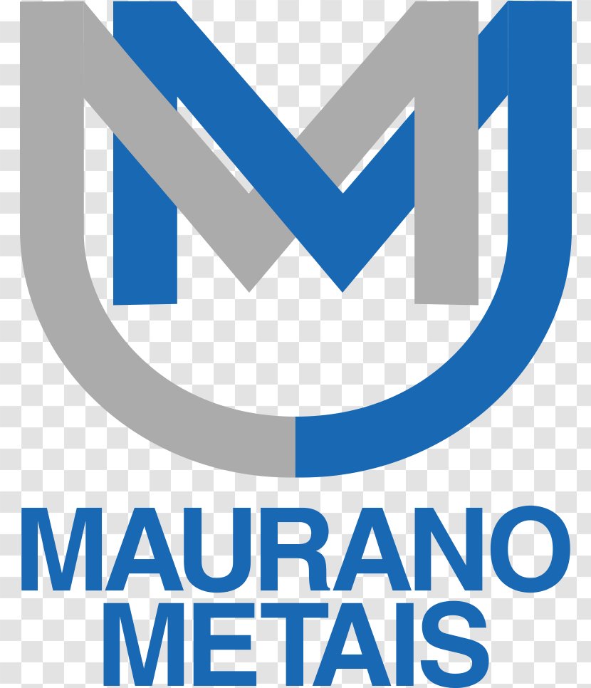 Metal Aluminium Alloy Lead - Wire Drawing - Metais Ferrosos Transparent PNG