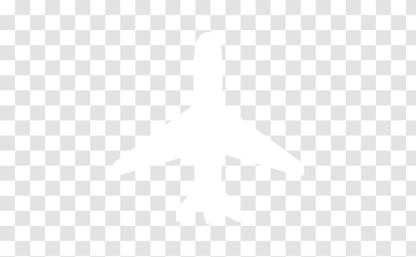 United States Capitol Planning Chicago White Sox Cruise Ship - Rectangle Transparent PNG