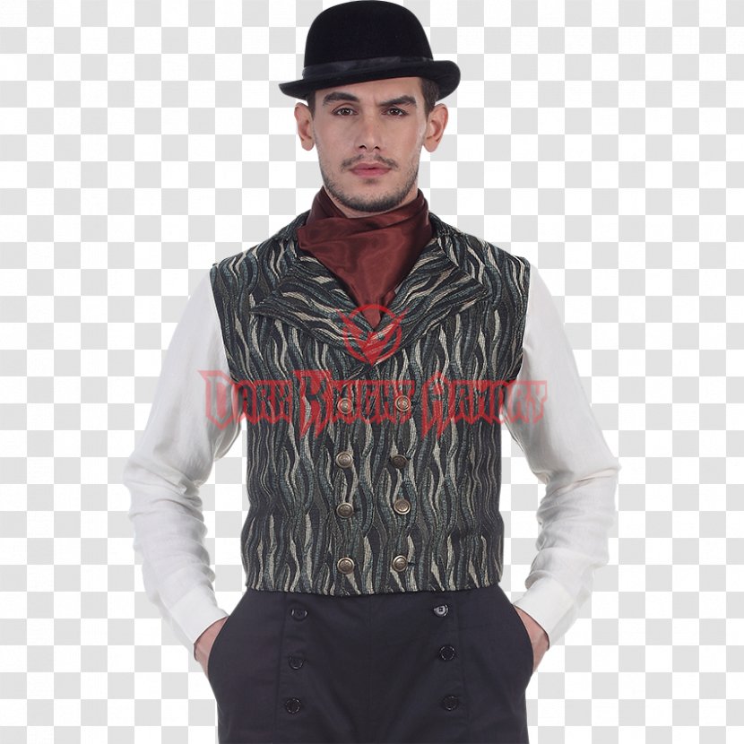 Beau Brummell Victorian Era Gilets Clothing Jacket Transparent PNG