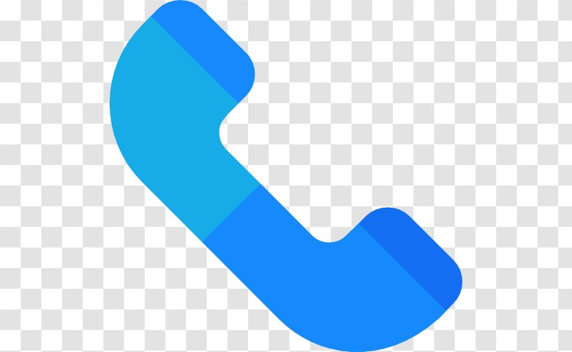 Ooma Inc Mobile Phones Telephone Handset - Logo - Contact Transparent PNG