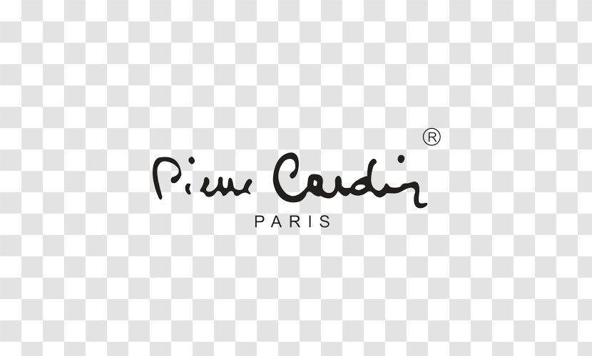 Brand Logo Product Design Font High Line - Black - Pierre Cardin Mens Wallet Transparent PNG