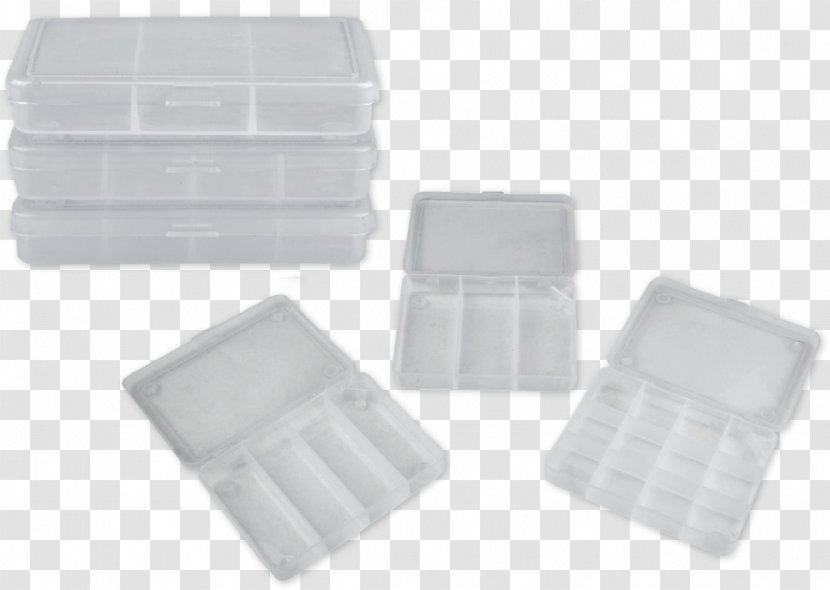 Plastic Container Box RIBOLOVNI CENTAR - Dimension Transparent PNG