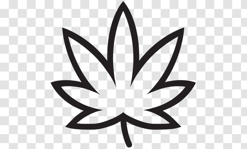 Medical Cannabis - Symbol - 420 Chanvre Transparent PNG