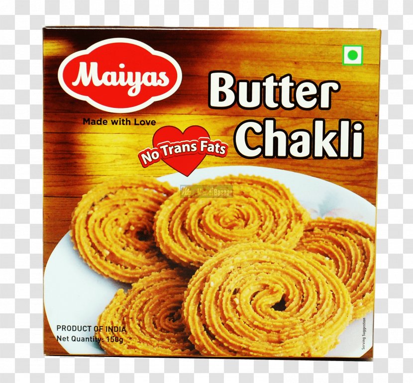 Vegetarian Cuisine Gulab Jamun Chakli Food Butter Transparent PNG