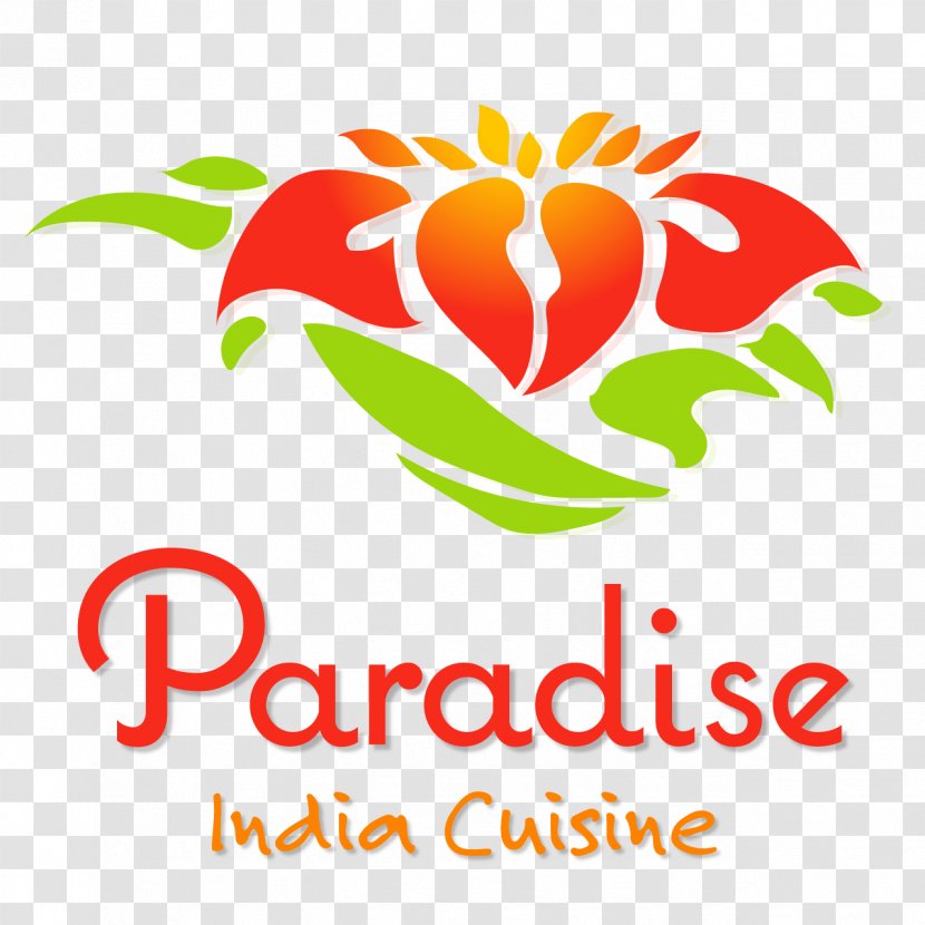 Indian Cuisine Paradise India Hyderabadi Jamaican Chettinad - Cooking Transparent PNG
