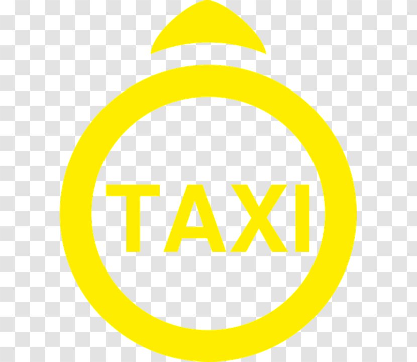 Taxi Winkler Runkel - Logo - Hofen Car Toluca International Airport FlughafentransferTaxi Transparent PNG