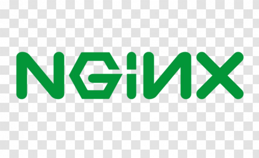 Nginx Web Server Computer Servers Reverse Proxy Load Balancing - Logo - World Wide Transparent PNG