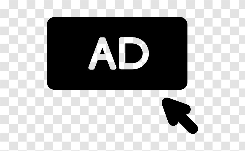 Digital Marketing Advertising - Web Banner - Tech Flyer Transparent PNG