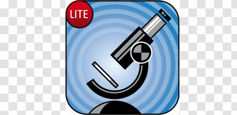Hematology Medicine Microscope Histology - Mobile Phones Transparent PNG