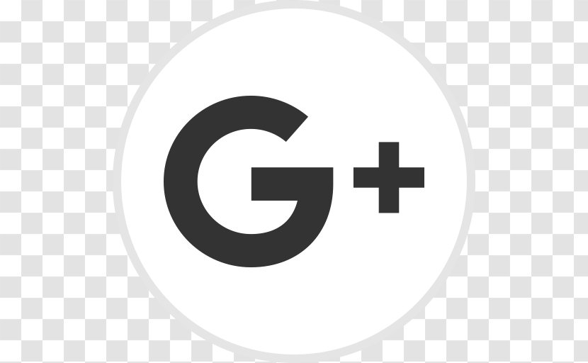 Google+ YouTube Google Logo - Youtube Transparent PNG