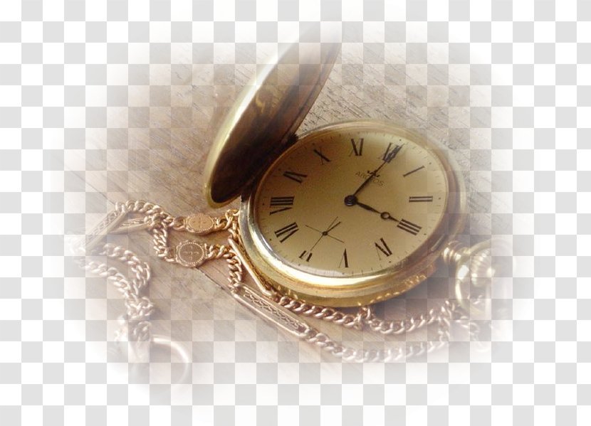 Time The Gift Of Magi History Measurement Lid Eugenia Tea - Pocket Transparent PNG